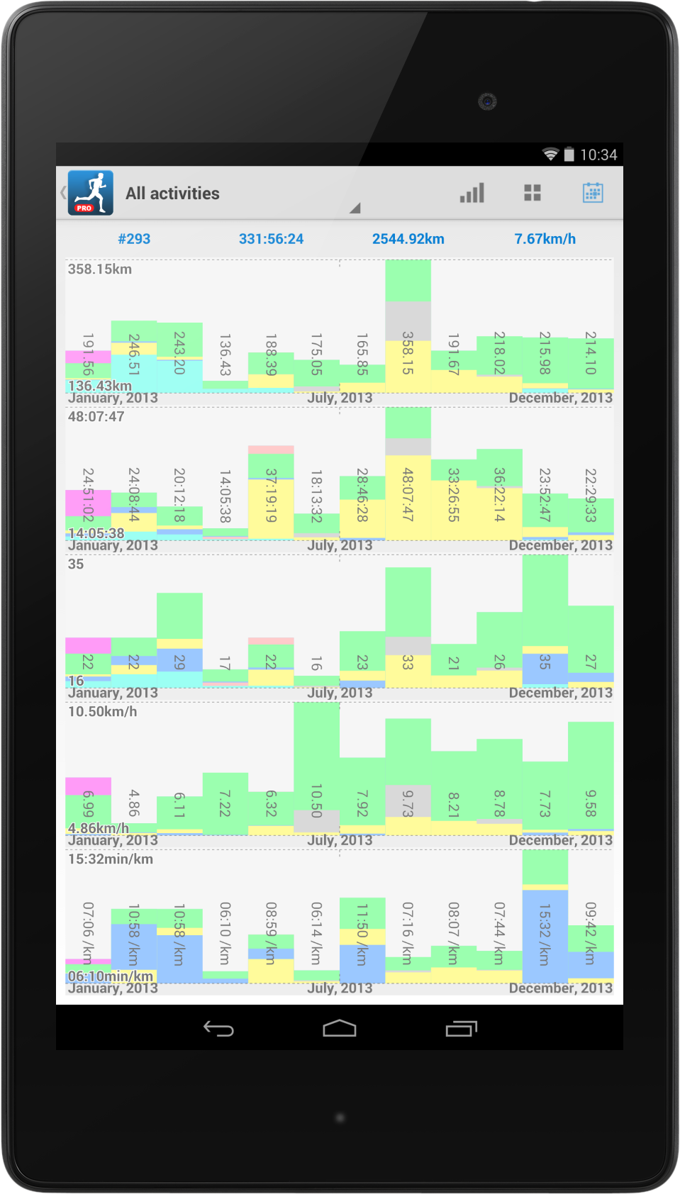 sricam device viewer record plan