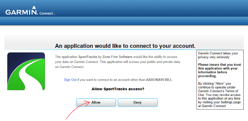 https://cache.sporttracks.mobi/blog/images/201409/garmin-connect-sync-allow.png