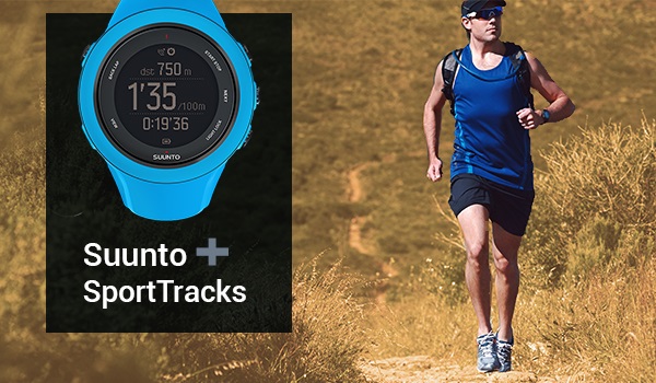 Suunto pedometer on sale