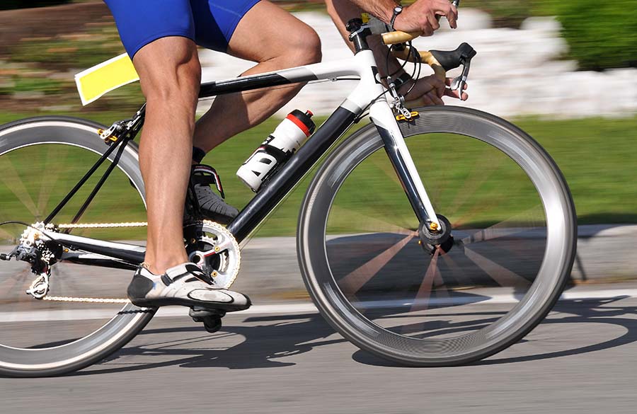 what to look for when buying a road bike