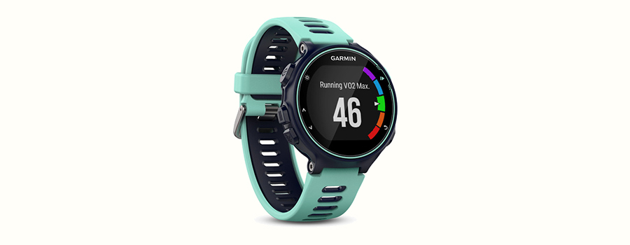 garmin swimming watches