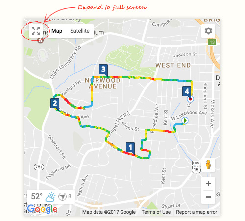 Garmin Index Smart Scale support: Data from the Garmin Smart Scale is now  auto-synced to SportTracks