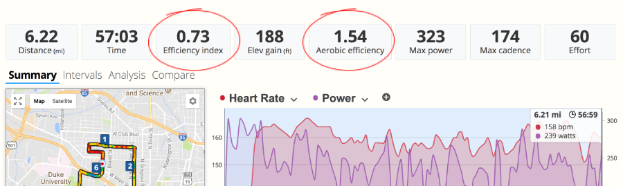 Garmin Index Smart Scale support: Data from the Garmin Smart Scale is now  auto-synced to SportTracks