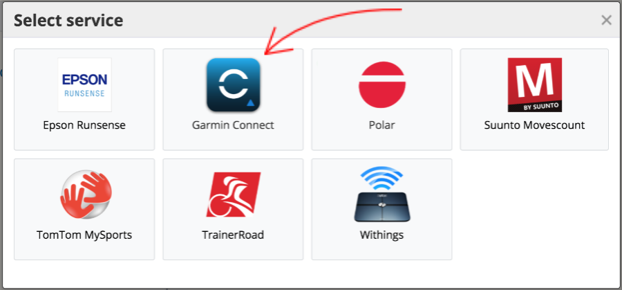 https://cache.sporttracks.mobi/blog/images/2017/10/garmin-connect-select-service-sharing-screenshot-3.png