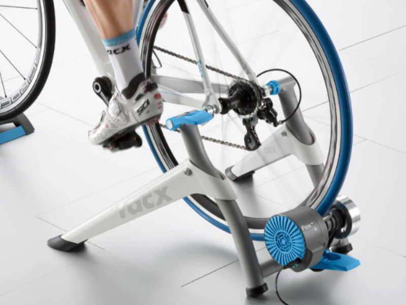 best budget direct drive trainer