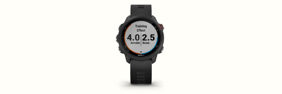 Running Watches with Music: Want music 