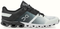 The On Cloudflow running shoe