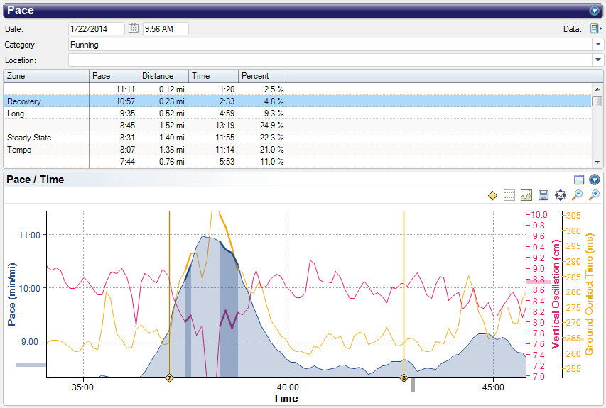 sporttracks 3 keygen torrent